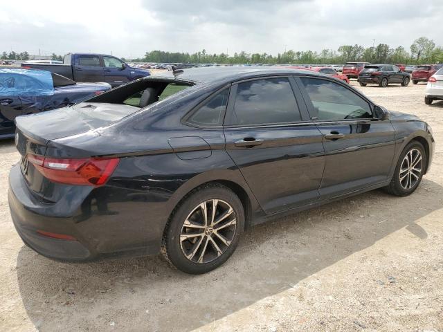 3VWBM7BUXPM035283 Volkswagen JETTA SPOR