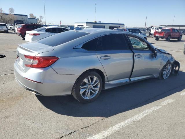 1HGCV1F10KA079866 Honda ACCORD LX