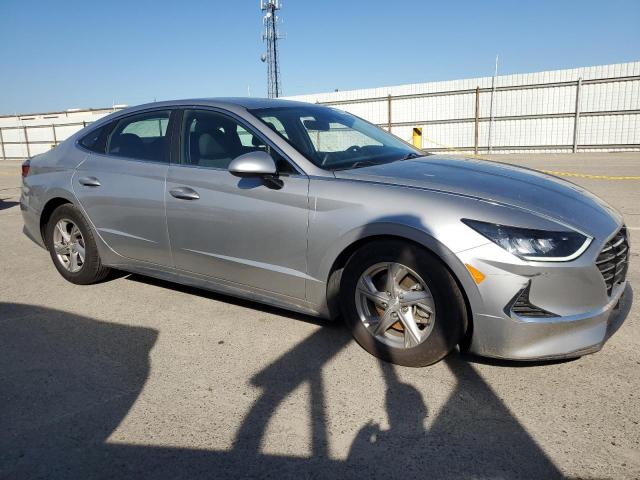 5NPEG4JA1LH053104 Hyundai gdi theta iii