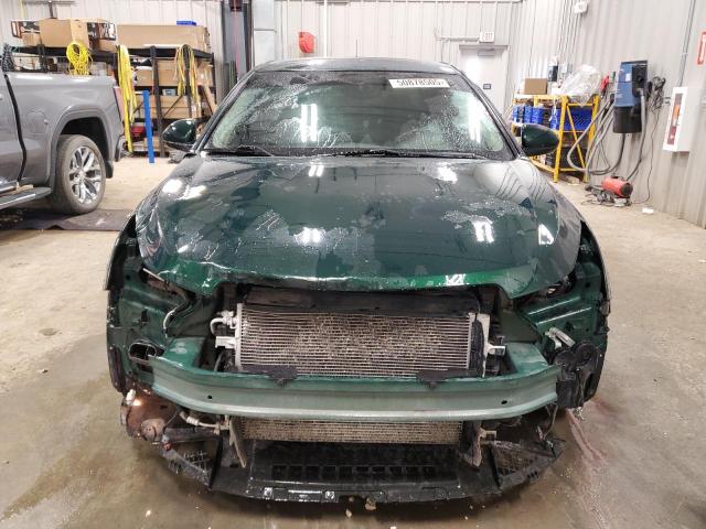 1G1PG5SB0E7437414 Chevrolet LUV