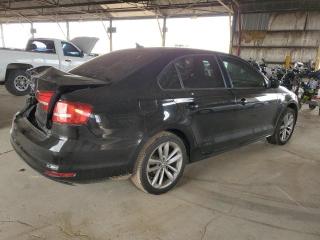 3VW1K7AJ3FM304960 Volkswagen 2015