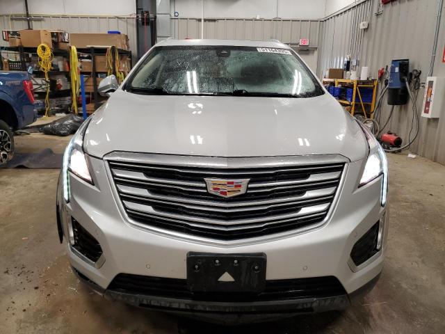 1GYKNDRS9KZ121480 Cadillac lgx - direct injection, variable valve timing, alum, gen 2