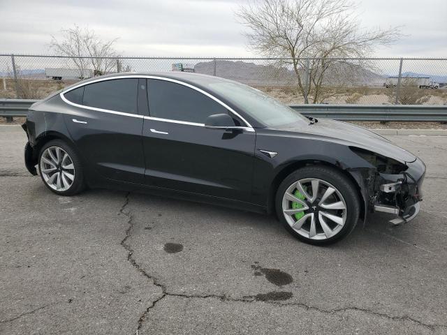 5YJ3E1EA8JF176092 Tesla MODEL 3