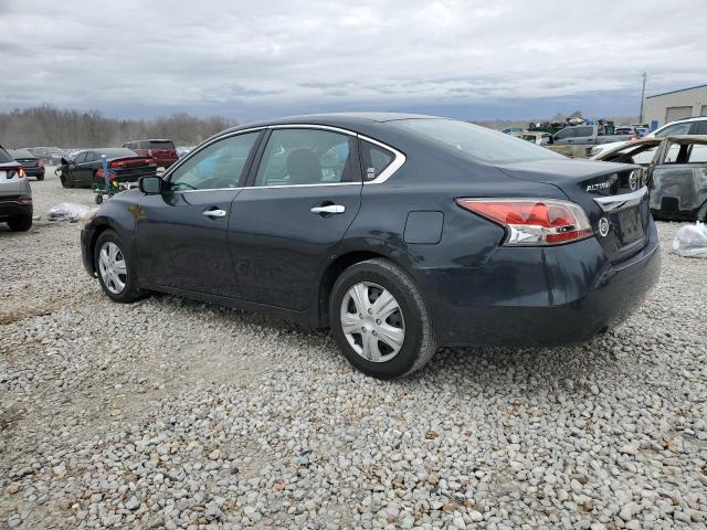 1N4AL3AP4FC193744 Nissan 2015