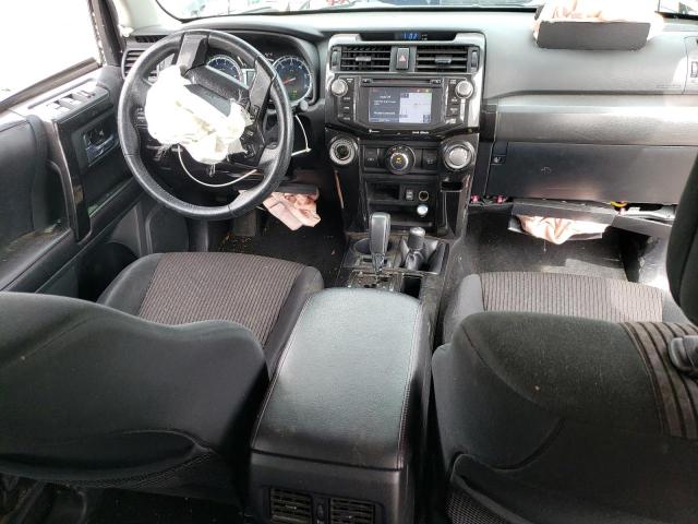 JTEBU5JR7G5305737 Toyota 1gr-fe