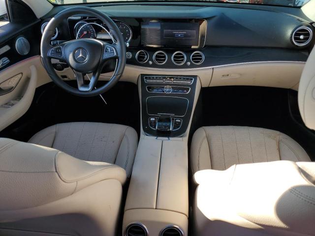 WDDZF4JB4JA394651 Mercedes-Benz m274