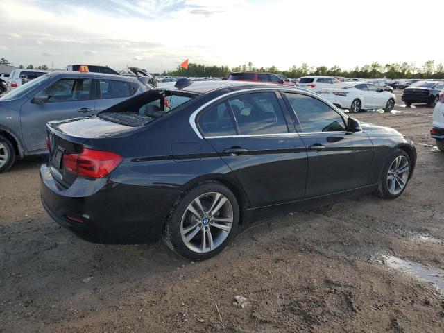 WBA8B9G59JNV11503 BMW 330 I