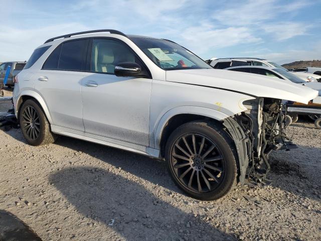 4JGFB4KE3LA178998 Mercedes-Benz GLE 350 4M