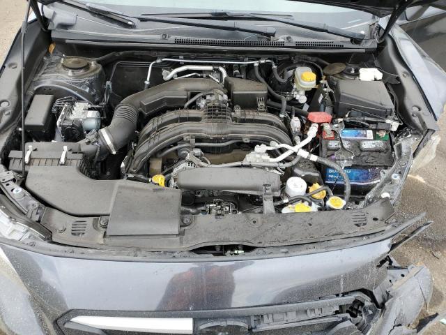JF2GTAEC3KH245170 Subaru naturally aspirated