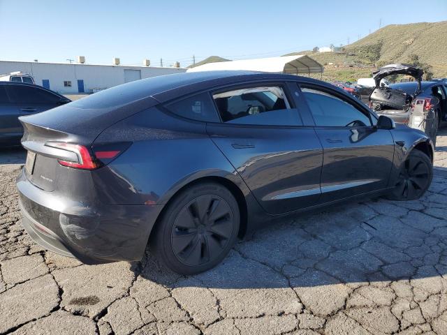5YJ3E1EB0RF786783 Tesla MODEL 3