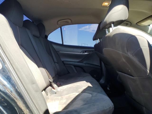 4T1C11AK9LU963990 Toyota a25a-fks