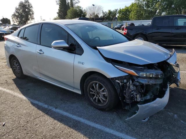 JTDKARFP8H3007397 Toyota 2zr-fxe+1nm