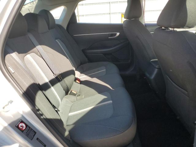 5NPEG4JA1LH053104 Hyundai gdi theta iii