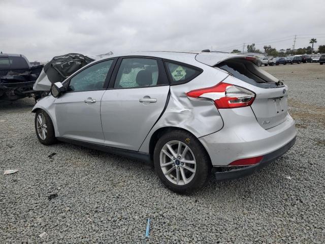 1FADP3K2XJL315794 Ford FOCUS SE