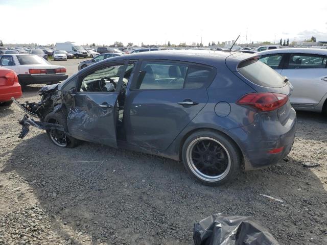KNAFZ5A36G5632310 KIA t-gdi gamma