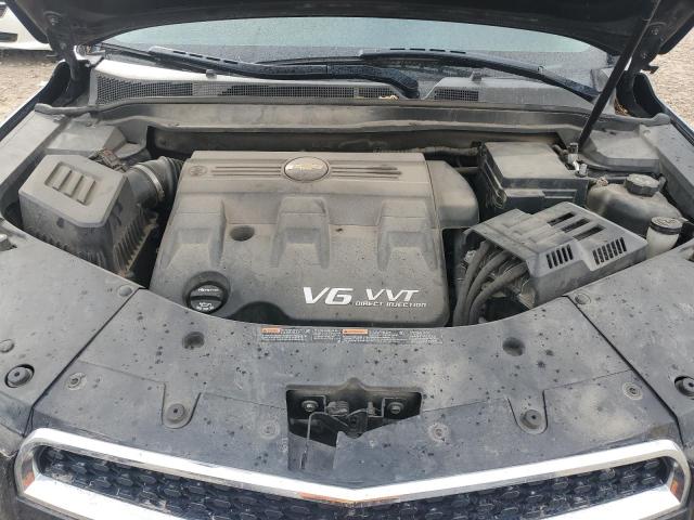 2GNFLHE32F6390657 Chevrolet EQUINOX LT