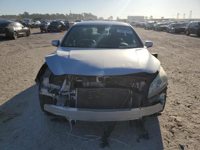 1G11C5SL3FF240061 Chevrolet MALIBU 1LT