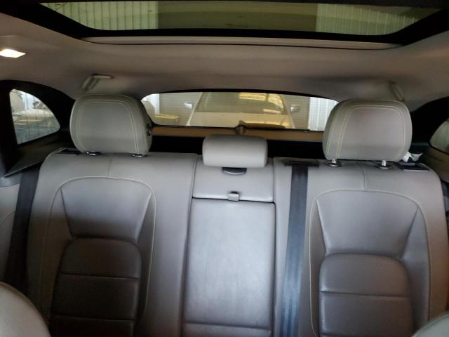 SADCL2FX5JA293138 Jaguar aj20