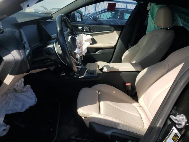 WBA73AK00N7K22395 BMW 228XI