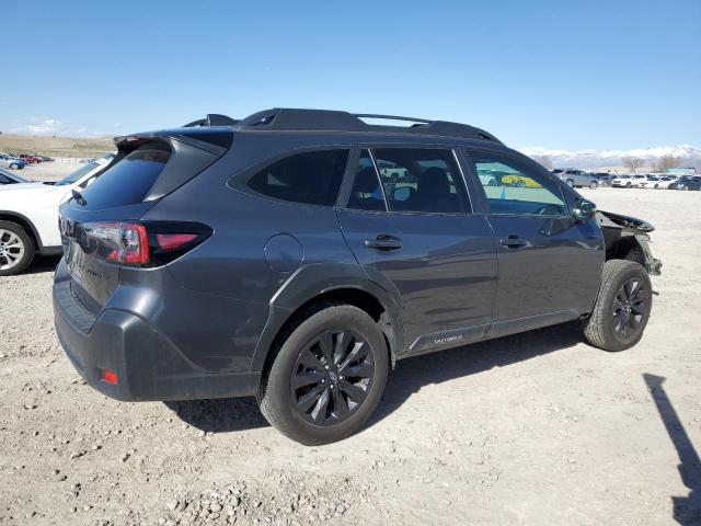 4S4BTALC1S3113481 Subaru na, u5