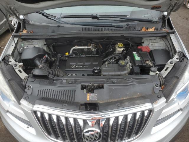 KL4CJESB8FB234030 Buick Encore