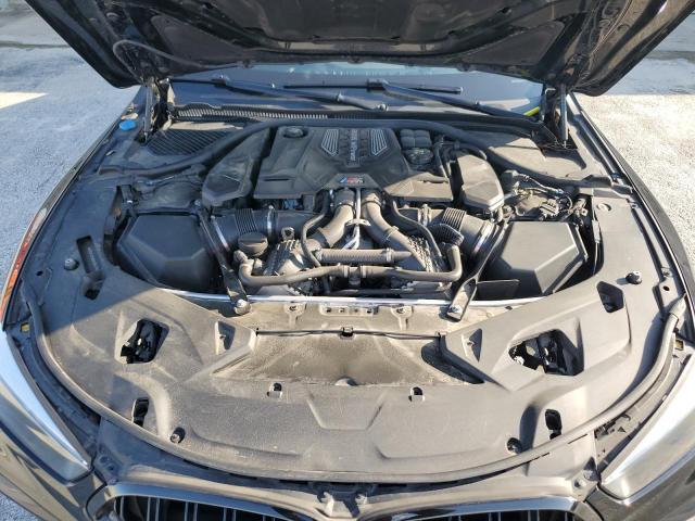 WBSGV0C08NCH18537 BMW M8