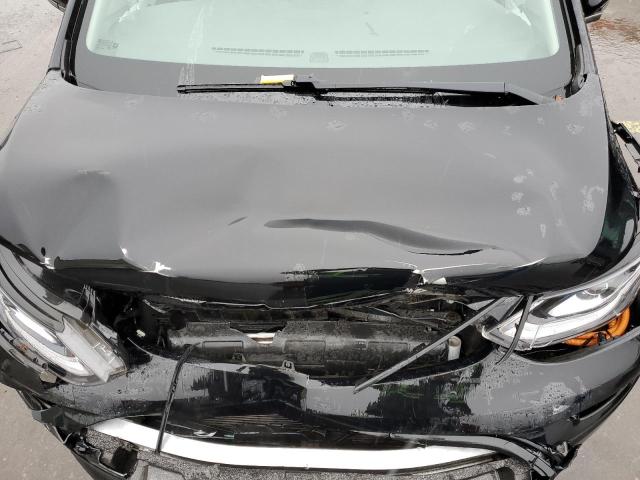 1G1FY6S04L4140514 Chevrolet 2020