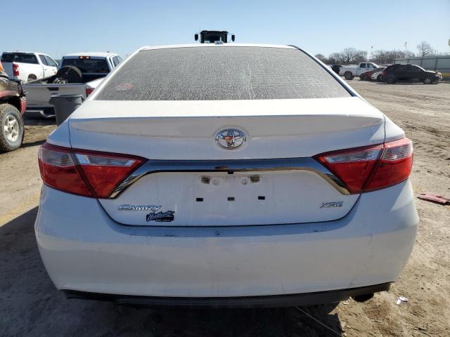 4T1BF1FK6FU075319 Toyota 2ar-fe