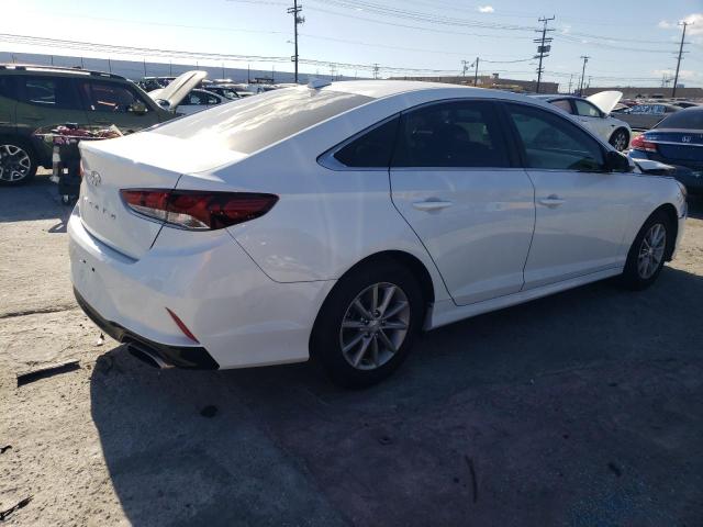5NPE24AF6KH747733 Hyundai gdi theta-ii