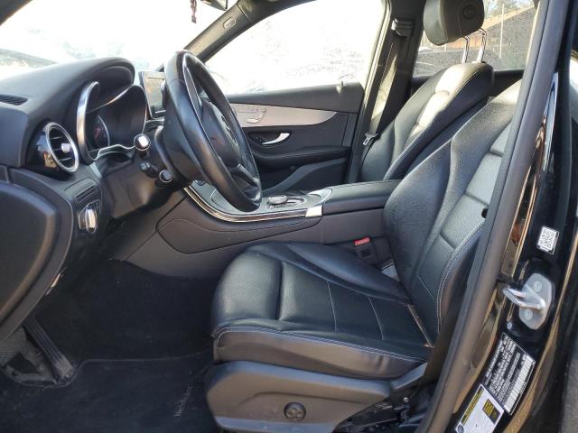 WDC0G5EB6KF517722 Mercedes-Benz m274