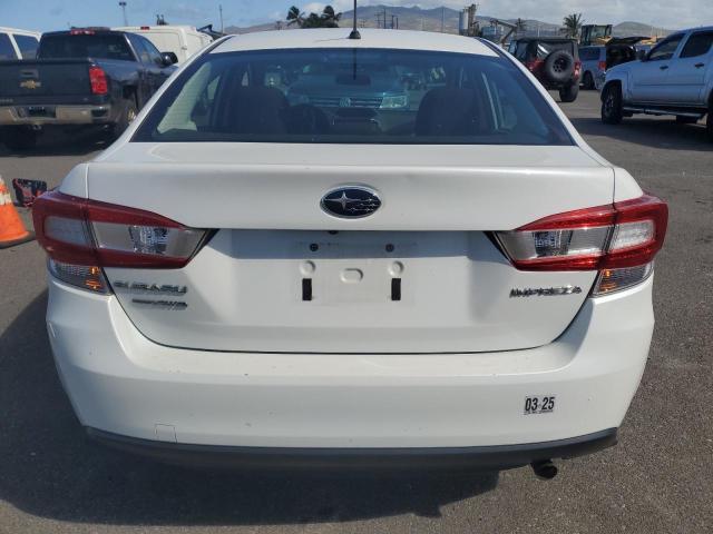 4S3GKAB69N3604779 Subaru na