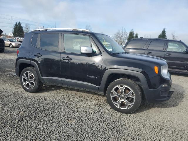ZACCJBDB9HPE49331 Jeep Renegade