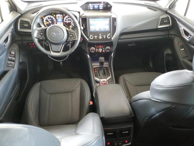 JF2SKAMC0RH429197 Subaru na u5