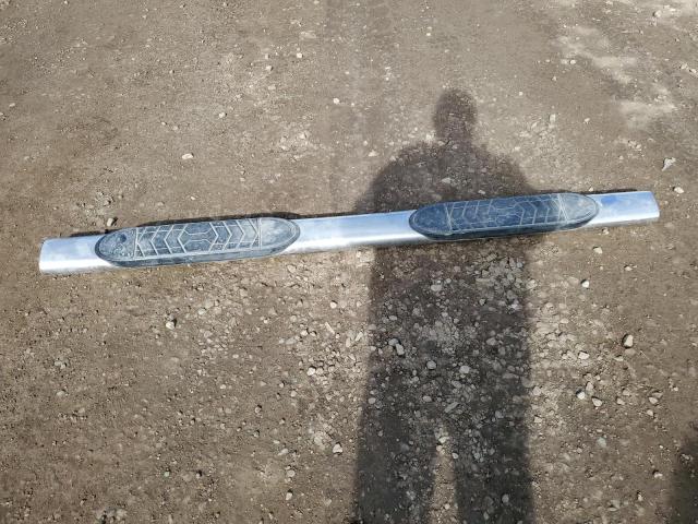 1C6RR7GG7GS212411 RAM 1500