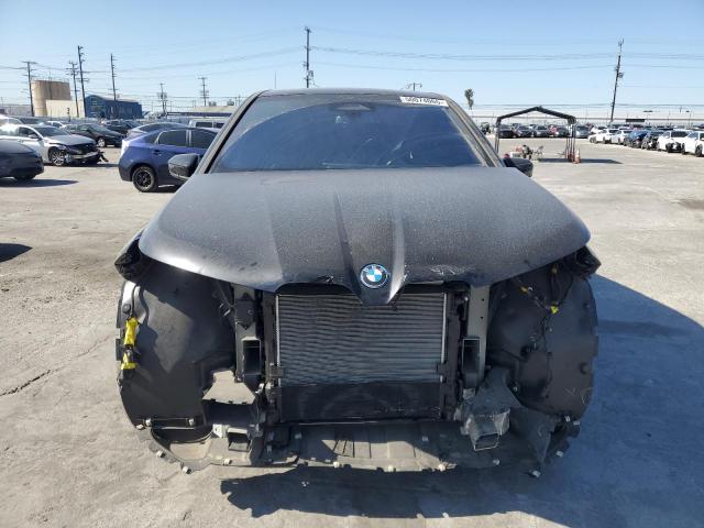 WB523CF0XRCP42843 BMW 2024