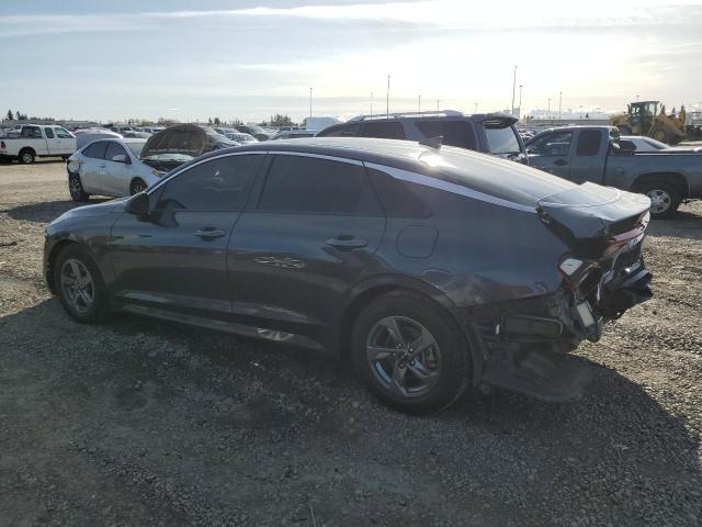 5XXG14J21NG114890 KIA t-gdi gamma ii