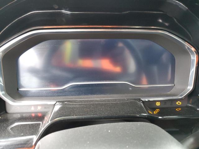 3GTUUBEDXPG134534 GMC l84