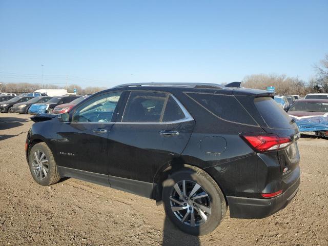 3GNAXNEG0PL168261 Chevrolet EQUINOX PR