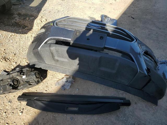 MAJ3P1TE1JC229069 Ford Ecosport