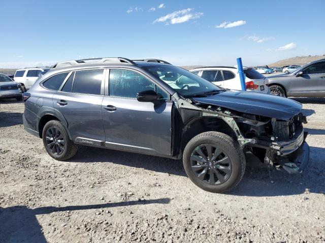 4S4BTALC1S3113481 Subaru na, u5