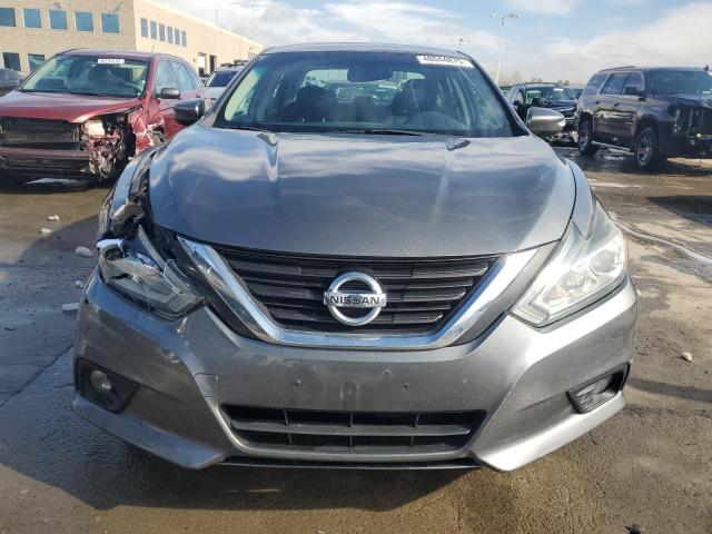 1N4AL3AP5HC149738 Nissan 2017