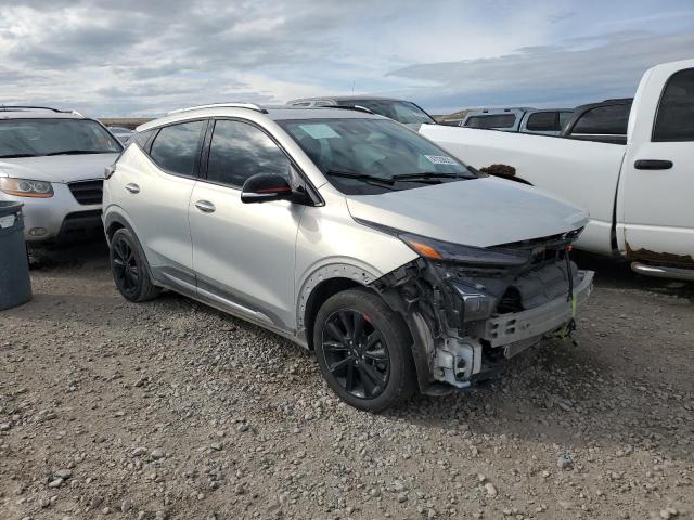 1G1FZ6S01P4158570 Chevrolet 2023