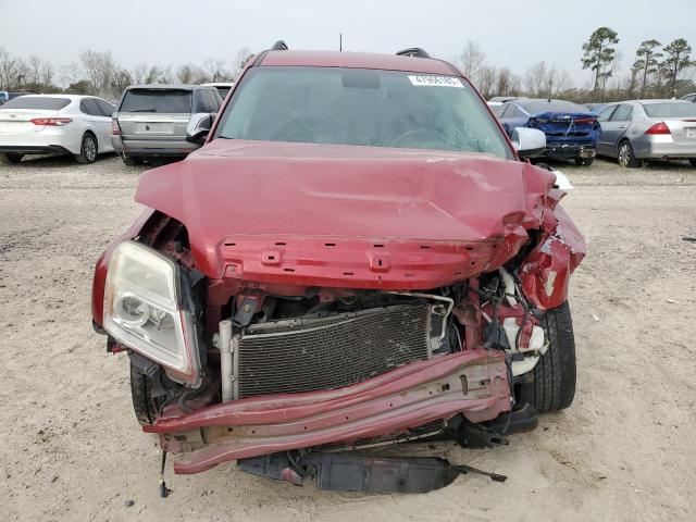 2GKFLRE36E6269213 GMC TERRAIN SL