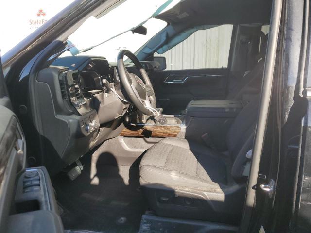 3GTPHCED9RG383241 GMC l84