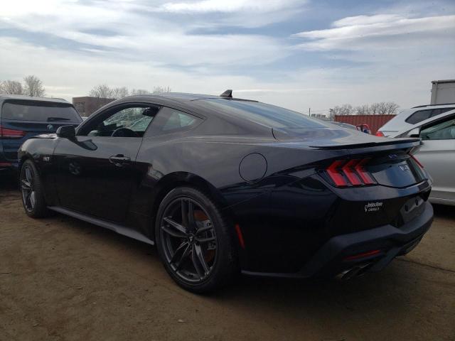 1FA6P8CF6R5431209 Ford MUSTANG GT