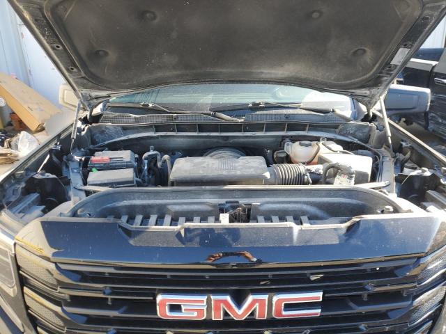 3GTPHCED9RG383241 GMC l84