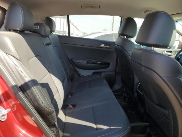 KNDPNCAC0J7460553 KIA gdi theta ii