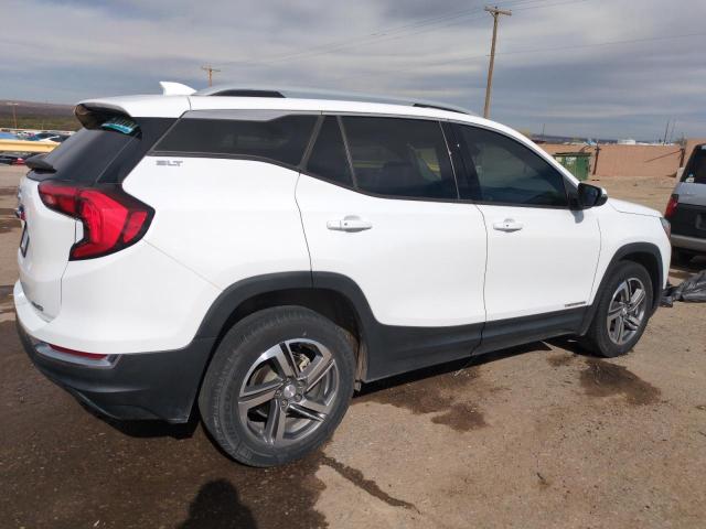 3GKALVEV4LL120103 GMC TERRAIN SL