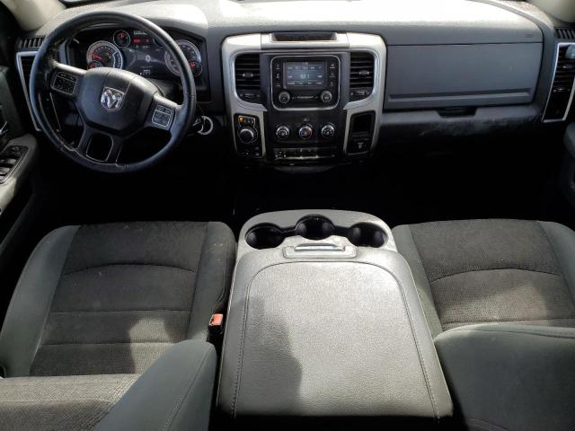 1C6RR7GG7GS212411 RAM 1500