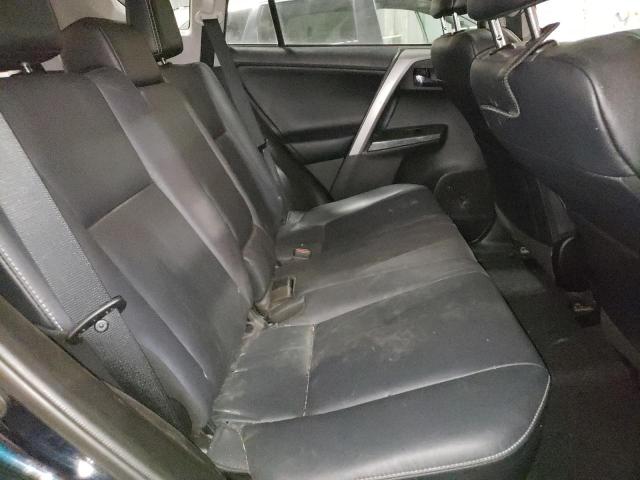 2T3DFREV4HW674149 Toyota 2ar-fe